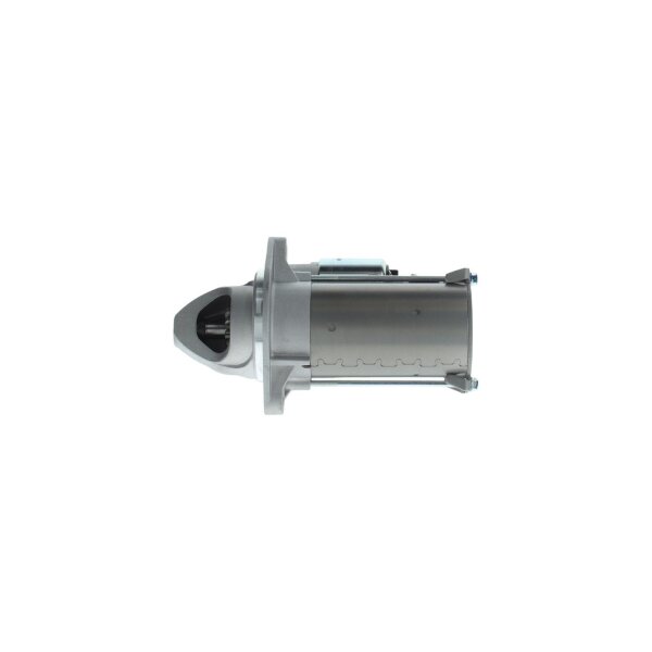BOSCH 1 986 S01 141 Starter