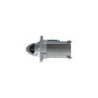 BOSCH 1 986 S01 141 Starter