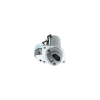 BOSCH 1 986 S01 141 Starter