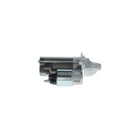 BOSCH 1 986 S01 141 Starter