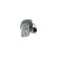 BOSCH 1 986 S01 141 Starter