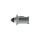 BOSCH 1 986 S01 141 Starter