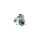 BOSCH 1 986 S01 141 Starter