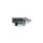 BOSCH 1 986 S01 141 Starter