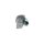BOSCH 1 986 S01 141 Starter