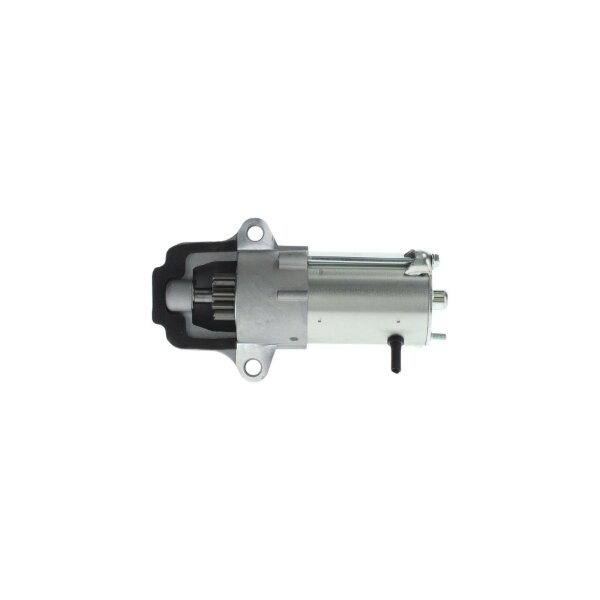 BOSCH 1 986 S01 145 Starter