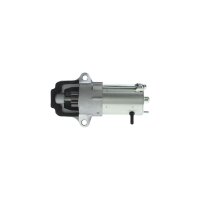 BOSCH 1 986 S01 145 Starter