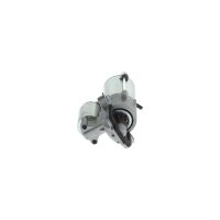 BOSCH 1 986 S01 145 Starter