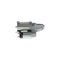 BOSCH 1 986 S01 145 Starter