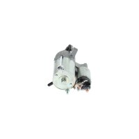 BOSCH 1 986 S01 145 Starter