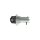 BOSCH 1 986 S01 145 Starter