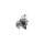 BOSCH 1 986 S01 145 Starter