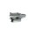 BOSCH 1 986 S01 145 Starter