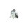 BOSCH 1 986 S01 145 Starter