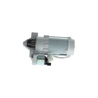 BOSCH 1 986 S01 183 Starter