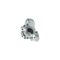 BOSCH 1 986 S01 183 Starter