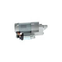BOSCH 1 986 S01 183 Starter