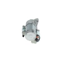 BOSCH 1 986 S01 183 Starter