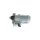 BOSCH 1 986 S01 183 Starter