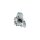 BOSCH 1 986 S01 183 Starter