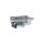 BOSCH 1 986 S01 183 Starter