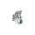BOSCH 1 986 S01 183 Starter