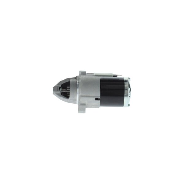 BOSCH 1 986 S01 226 Starter