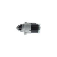 BOSCH 1 986 S01 226 Starter