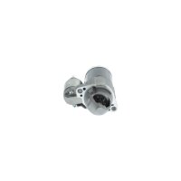 BOSCH 1 986 S01 226 Starter