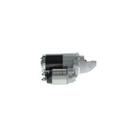 BOSCH 1 986 S01 226 Starter