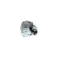 BOSCH 1 986 S01 226 Starter