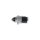 BOSCH 1 986 S01 226 Starter