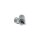 BOSCH 1 986 S01 226 Starter