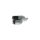 BOSCH 1 986 S01 226 Starter