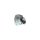 BOSCH 1 986 S01 226 Starter