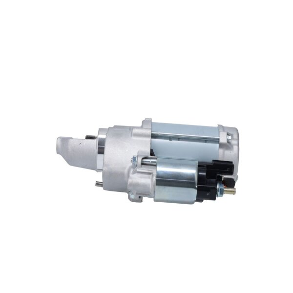 BOSCH 1 986 S01 428 Starter