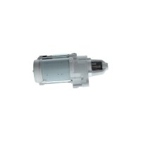 BOSCH 1 986 S01 428 Starter