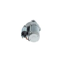 BOSCH 1 986 S01 428 Starter