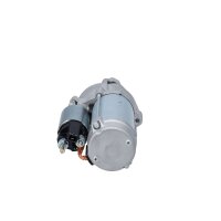 BOSCH 1 986 S01 428 Starter