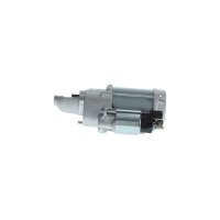 BOSCH 1 986 S01 428 Starter