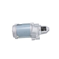 BOSCH 1 986 S01 428 Starter