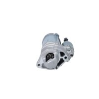 BOSCH 1 986 S01 428 Starter