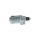 BOSCH 1 986 S01 428 Starter