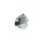 BOSCH 1 986 S01 428 Starter