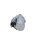 BOSCH 1 986 S01 428 Starter
