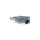 BOSCH 1 986 S01 428 Starter