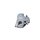 BOSCH 1 986 S01 428 Starter