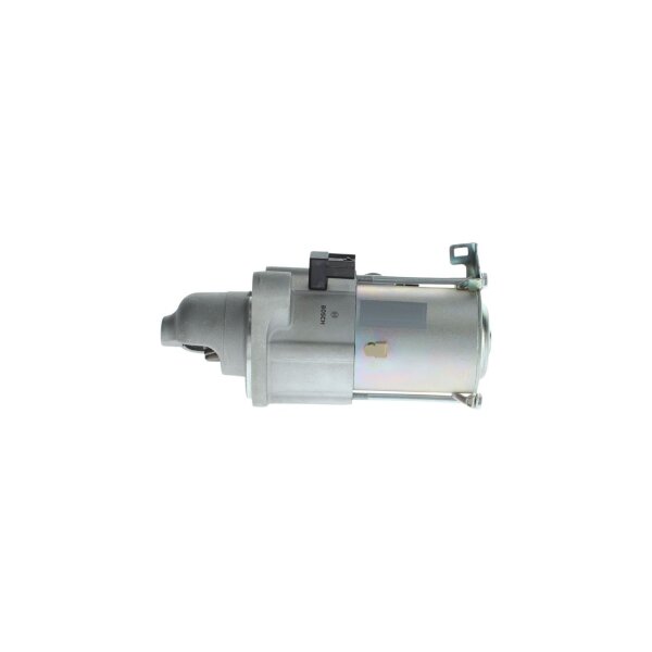 BOSCH 1 986 S01 461 Starter