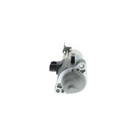 BOSCH 1 986 S01 461 Starter
