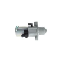 BOSCH 1 986 S01 461 Starter